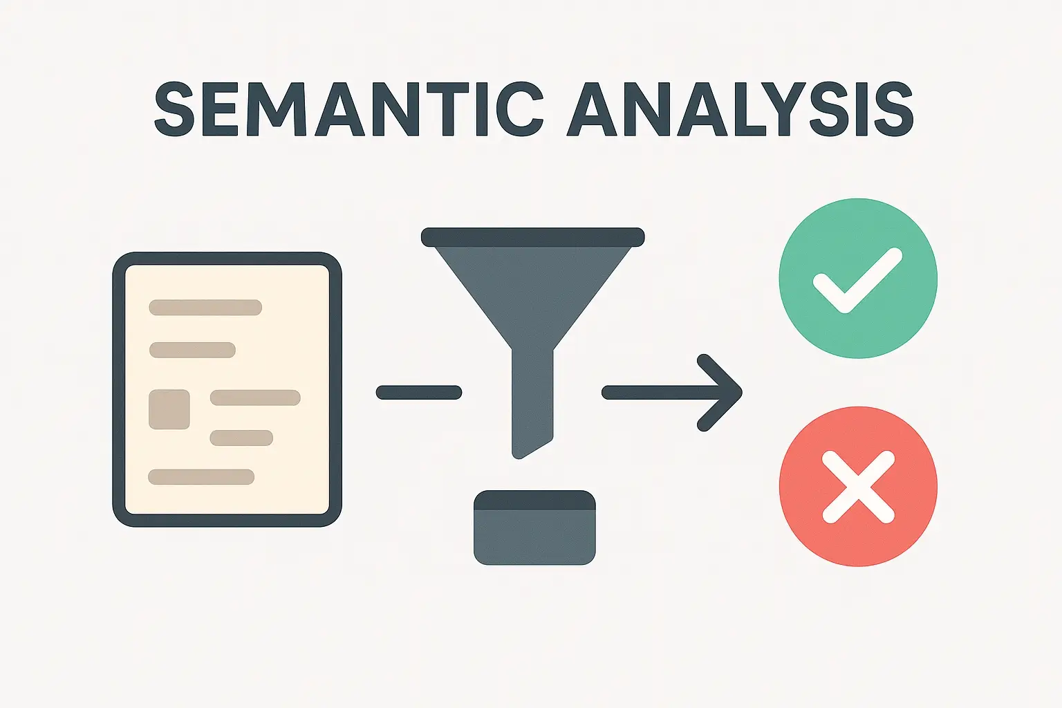 What is Semantic Analysis in Compiler: Symbol Table, Syntax vs Semantics, Semantic Analysis in C++